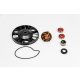 Kit garnituri Parts Europe 014-0032