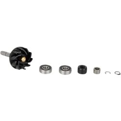 Kit garnituri Parts Europe 014-0033
