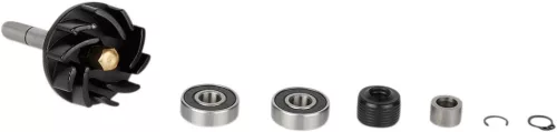 Kit garnituri Parts Europe 014-0033