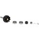 Repair Kit Water Pump Gil