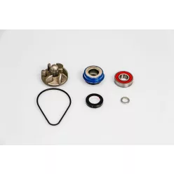 Kit garnituri Parts Europe 014-0034