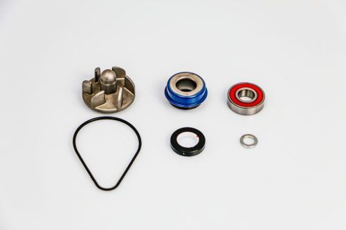 Repair Kit Water Pump Hon