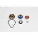 Repair Kit Water Pump Hon