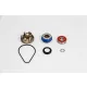 Kit garnituri Parts Europe 014-0034