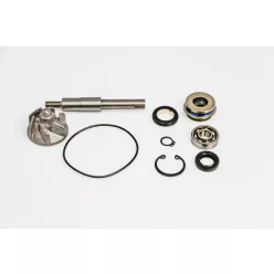 Kit garnituri Parts Europe 014-0035