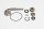 Repair Kit Water Pump Hon
