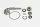 Kit garnituri Parts Europe 014-0035