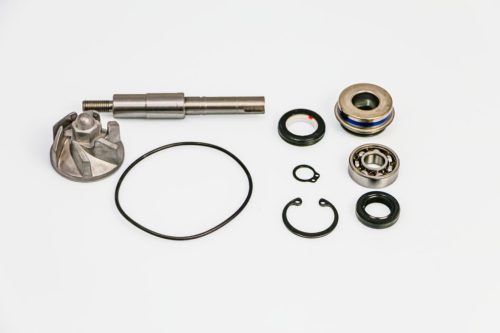 Repair Kit Water Pump Hon