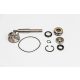 Repair Kit Water Pump Hon