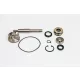Kit garnituri Parts Europe 014-0035