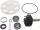 Kit garnituri Parts Europe 014-0037