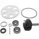 Kit garnituri Parts Europe 014-0037
