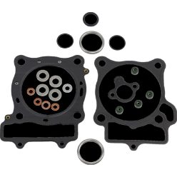 Kit garnituri chiulasă Athena P400210600319