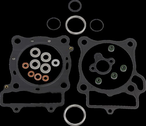 GASKET KIT TOP END HON ATHENA P400210600319