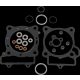 GASKET KIT TOP END HON ATHENA P400210600319