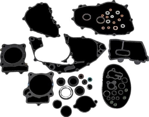 Kit garnituri complet Athena P400210900319