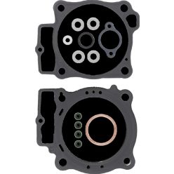 Kit garnituri chiulasă Athena P400210600320