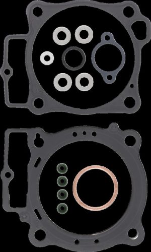 GASKET KIT TOP END HON ATHENA P400210600320