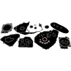 Kit garnituri complet Athena P400210900320