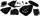 Kit garnituri complet Athena P400210900320