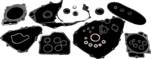 Kit garnituri complet Athena P400210900320
