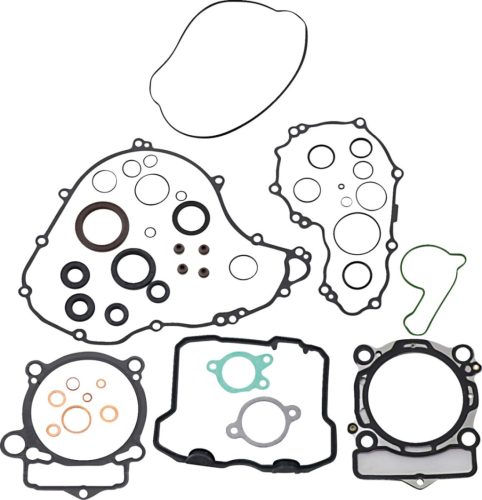 GASKET KT COMPLET KTM/HUS ATHENA P400270900090