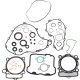 GASKET KT COMPLET KTM/HUS ATHENA P400270900090