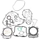 Kit garnituri Athena P400270900090