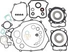 GASKET KT COMPLET KTM/HUS