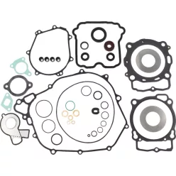 Kit garnituri Athena P400270900091