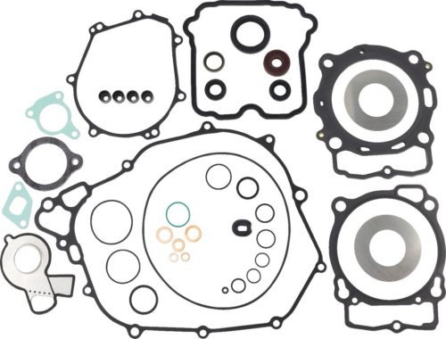 GASKET KT COMPLET KTM/HUS