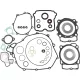 Kit garnituri Athena P400270900091