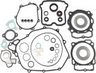 GASKET KT COMPLET KTM/HUS