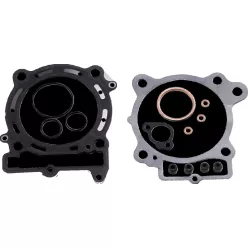 Kit garnituri chiulasă Athena P400250600068