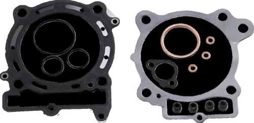Kit garnituri chiulasă Athena P400250600068