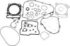 Athena Gasket Kt Complet Kaw P400250900068