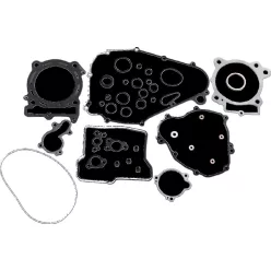Kit garnituri Athena P400250900068