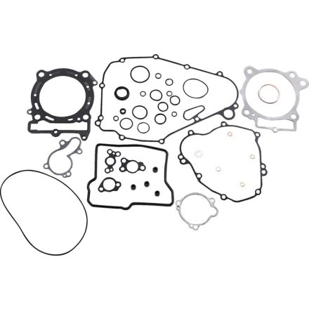 Athena Gasket Kt Complet Kaw P400250900068