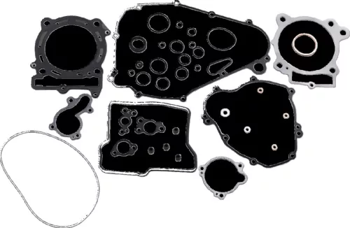 Kit garnituri Athena P400250900068