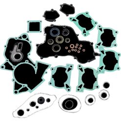 Kit garnituri complet Athena P400270900088