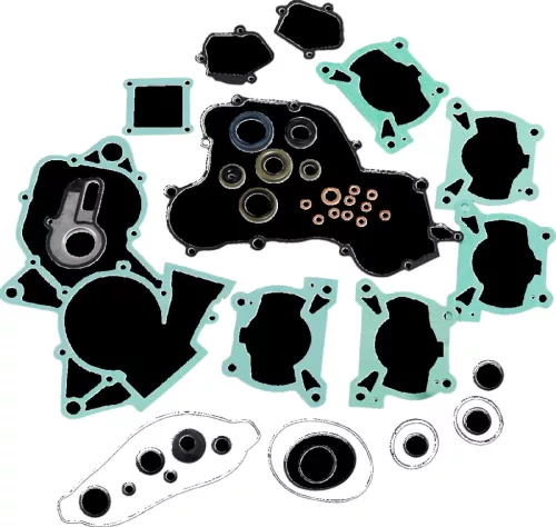 Kit garnituri complet Athena P400270900088