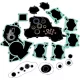 Kit garnituri complet Athena P400270900088