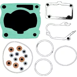 Kit garnituri chiulasă Athena P400485600198
