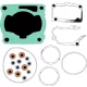 Kit garnituri chiulasă Athena P400485600198