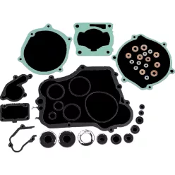 Kit garnituri complet Athena P400485900198