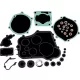 Kit garnituri complet Athena P400485900198