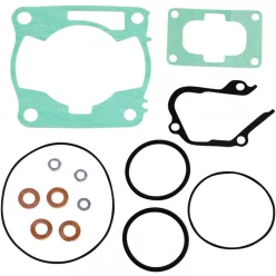 Kit garnituri chiulasă Athena P400485600199