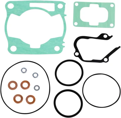 Kit garnituri chiulasă Athena P400485600199