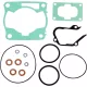 Kit garnituri chiulasă Athena P400485600199
