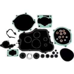 Kit garnituri complet Athena P400485900199